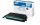 Samsung by HP Toner CLP-K660A / ST899A Black