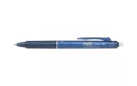 Pilot Gelschreiber Frixion 0.5 mm Blau