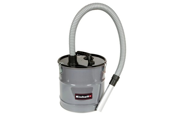 Einhell Aschefeinfilter 18 l