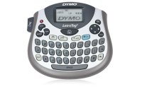 DYMO Beschriftungsgerät LT-100H Tischmodel