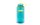 nalgene Trinkflasche Wide Mouth Sustain 1000 ml, Blau