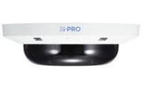 i-Pro Netzwerkkamera WV-S8564LG