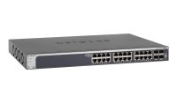 Netgear Switch XS728T 28 Port