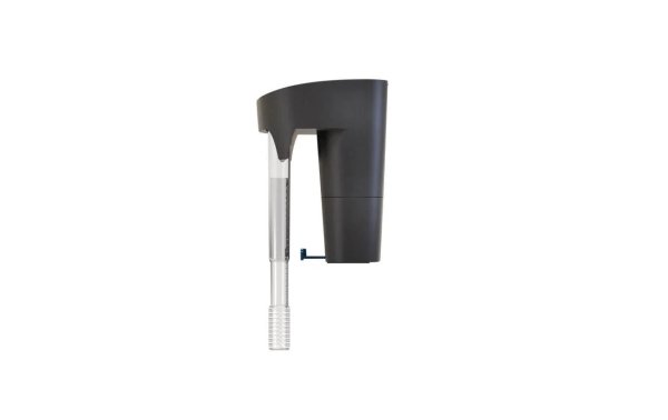 OASE Hang-On Filter BioStyle 115 Grau