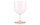 Bodum Outdoor-Weinglas Oktett 250 ml, Rosa, 4 Stück