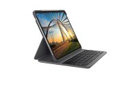 Logitech Tablet Tastatur Cover Slim Folio Pro iPad Pro...