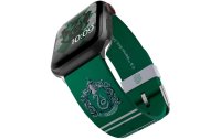 Moby Fox Armband Smartwatch Harry Potter Slytherin 22 mm
