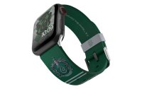 Moby Fox Armband Smartwatch Harry Potter Slytherin 22 mm