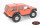 RC4WD Reifen Goodyear Wrangler MT/R 1.9" (4.75")