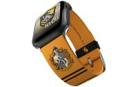 Moby Fox Armband Smartwatch Harry Potter Hufflepuff 22 mm