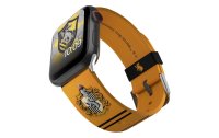 Moby Fox Armband Smartwatch Harry Potter Hufflepuff 22 mm