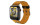 Moby Fox Armband Smartwatch Harry Potter Hufflepuff 22 mm