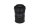Venus Optic Festbrennweite Laowa 12mm F/2.8 Zero-D – Nikon Z