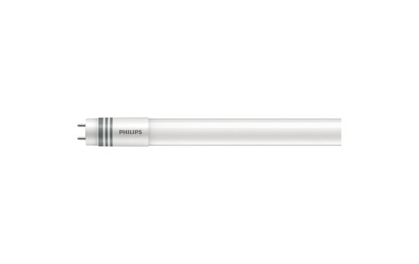 Philips Professional Leuchtstofflampe CorePro LEDtube UN 1500mm HO 23W 865 T8