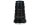 Venus Optic Festbrennweite Laowa 25mm F/2.8 2.5-5x UltraMacro – Nikon Z