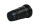Venus Optic Festbrennweite Laowa 25mm F/2.8 2.5-5x UltraMacro – Nikon Z