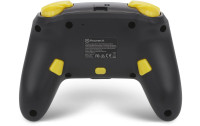 Power A Enhanced Wireless Controller Pikachu 025