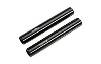 Smallrig Aluminium Alloy Pair of 15 mm Rods