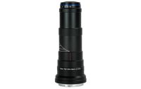 Venus Optic Festbrennweite Laowa 25mm F/2.8 2.5-5x...