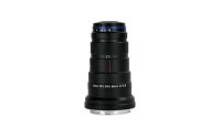 Venus Optic Festbrennweite Laowa 25mm F/2.8 2.5-5x...