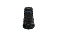 Venus Optic Festbrennweite Laowa 25mm F/2.8 2.5-5x UltraMacro – Canon RF