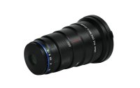 Venus Optic Festbrennweite Laowa 25mm F/2.8 2.5-5x UltraMacro – Canon RF