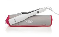 Silkn Haarglätter GoSleek IR