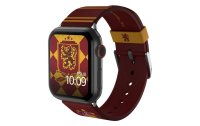 Moby Fox Armband Smartwatch Harry Potter Gryffindor 22 mm