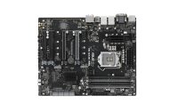 ASUS Mainboard WS C246 PRO