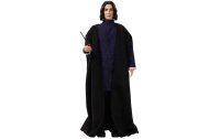 Mattel Puppe Harry Potter Professor Snape