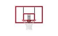 SPALDING Basketballkorb Combo 44"