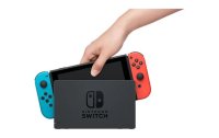 Nintendo Switch Sports Set