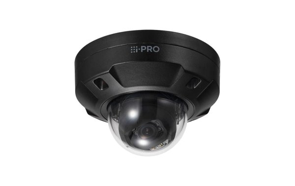 i-Pro Netzwerkkamera WV-S25700-V2LN1