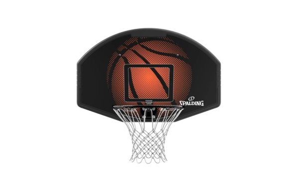 SPALDING Basketballkorb Highlight 44"