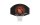 SPALDING Basketballkorb Highlight 44"