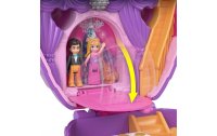 Polly Pocket Spielset Polly Pocket Cupcake Bakery