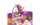 Polly Pocket Spielset Polly Pocket Cupcake Bakery