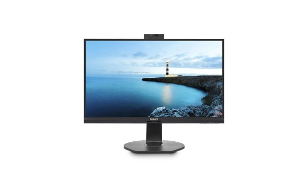 Philips Monitor 272B7QUBHEB/00