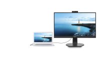 Philips Monitor 272B7QUBHEB/00