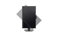 Philips Monitor 272B7QUBHEB/00