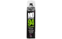 Muc-Off Pflegespray MO-94 400 ml
