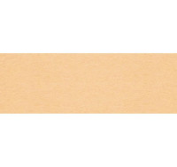 URSUS Tonzeichenpapier A3, 10 Blätter à 10 Farben Pastellfarben