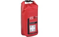 Care Plus Erste-Hilfe-Set First Aid Kit Waterproof