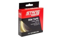 NoTubes Felgenband Rim Tape 30 mm / 9 m