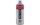 Amsterdam Acrylspray  705 Silber halbdeckend, 400 ml