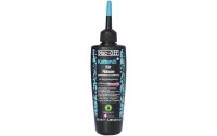 Muc-Off Kettenöl Wet Lube 120 ml