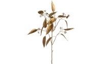 Leonardo Kunstpflanze Autentico Eukalyptus 70 cm