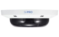 i-Pro Netzwerkkamera WV-S8544LG