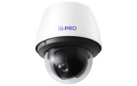 i-Pro Netzwerkkamera WV-S65340-Z2K