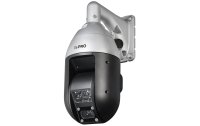 i-Pro Netzwerkkamera WV-S6532LNS